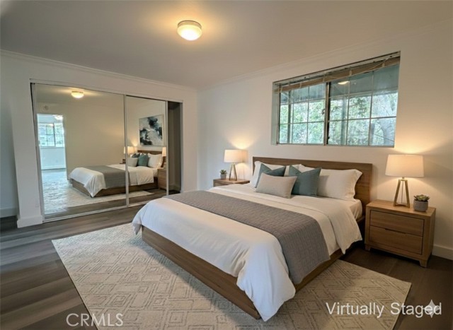 Detail Gallery Image 9 of 28 For 175 Madre St, Pasadena,  CA 91107 - – Beds | – Baths