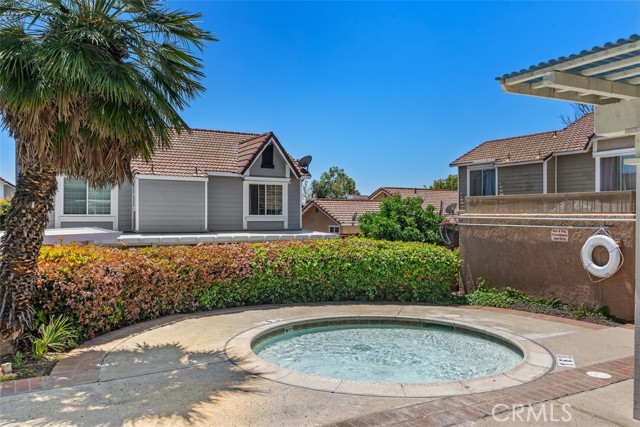 Detail Gallery Image 28 of 32 For 9778 Caldaro St, Rancho Cucamonga,  CA 91737 - 3 Beds | 2 Baths