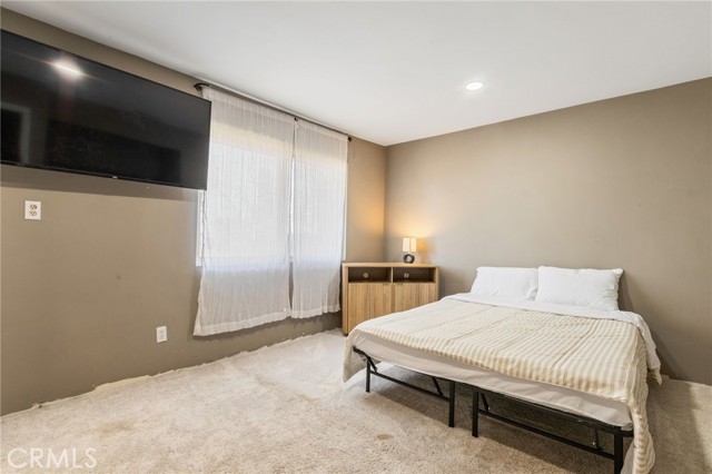 Detail Gallery Image 14 of 30 For 17909 Alder St, Hesperia,  CA 92345 - 3 Beds | 3 Baths