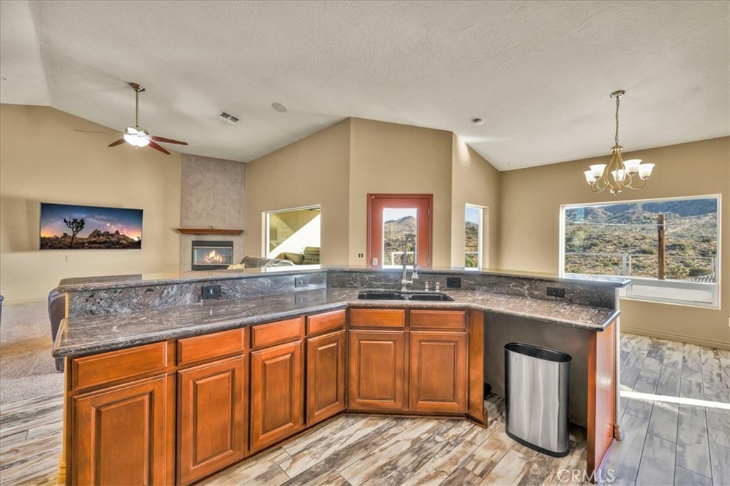 MLS #JT25263097 image #24