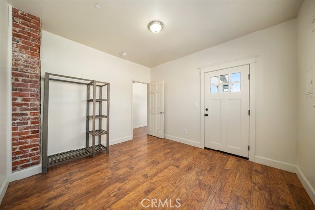 8740 El Camino Real, Atascadero CA: https://media.crmls.org/medias/178f0256-0379-49c6-b3ae-cdea51dbf490.jpg