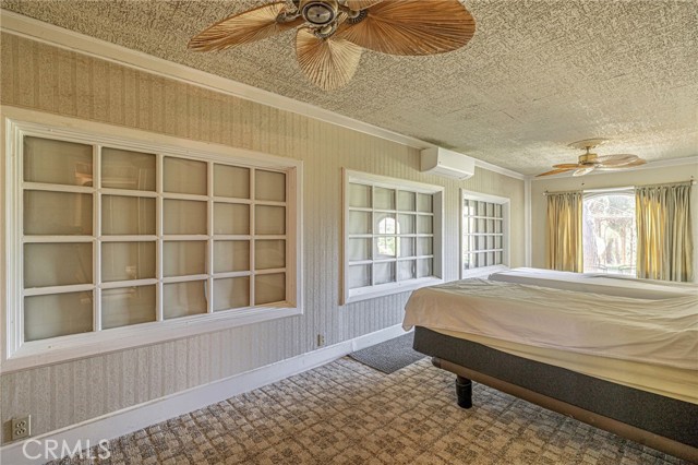 4819 Columbia Way, Lancaster CA: https://media.crmls.org/medias/178f0ba4-0f0f-4928-a254-f253d4500151.jpg