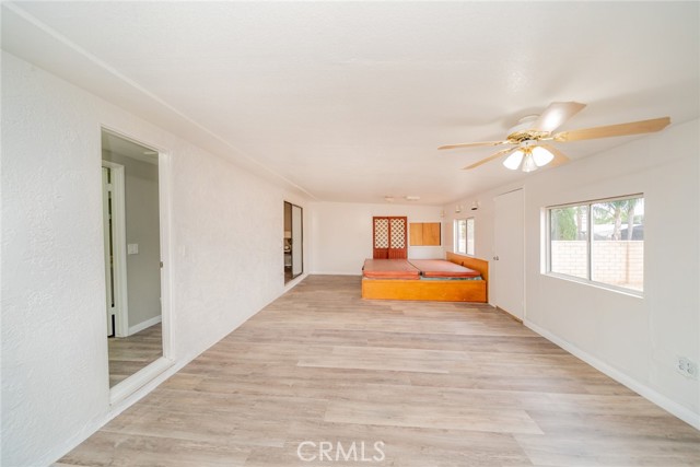 Detail Gallery Image 30 of 55 For 17470 Krameria Ave, Riverside,  CA 92504 - 3 Beds | 2 Baths