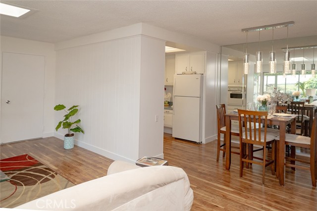 Detail Gallery Image 14 of 54 For 1980 Mckinney Way #13r (M15), Seal Beach,  CA 90740 - 2 Beds | 2 Baths