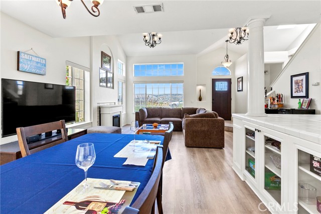 1640 Atlantic City Avenue, Grover Beach CA: https://media.crmls.org/medias/178f2fbf-10fd-4d6d-8e57-b75397160140.jpg