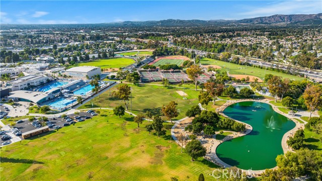 Detail Gallery Image 50 of 75 For 4 Helena #80,  Irvine,  CA 92604 - 3 Beds | 2 Baths