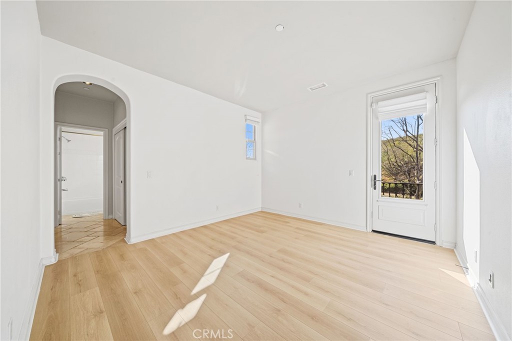 MLS #CV26044219 image #54