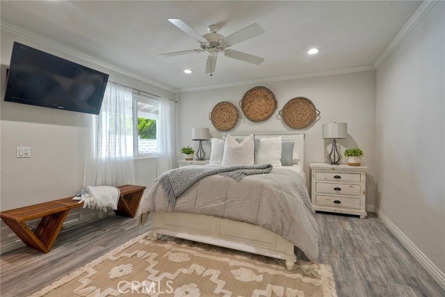 4273 Spoon Bill Way, Oceanside CA: https://media.crmls.org/medias/178f4a27-3274-4d71-9e65-cf5eaf873012.jpg