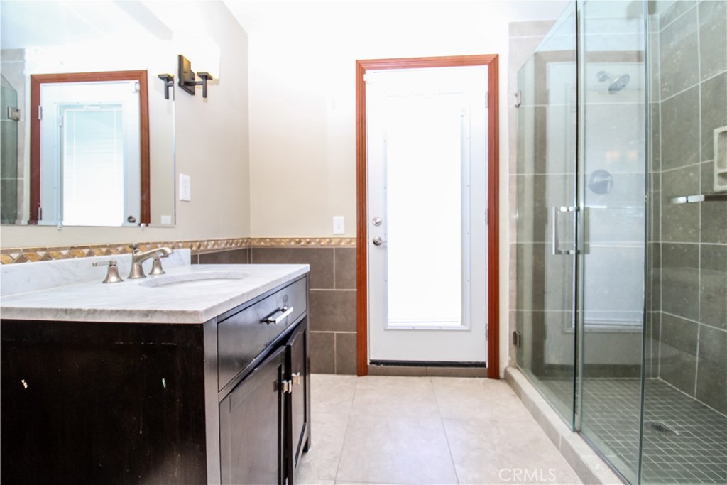 MLS #HD25232383 image #24