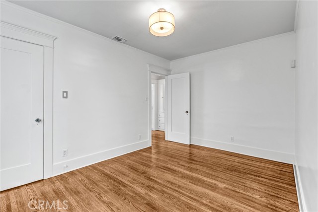 Detail Gallery Image 17 of 25 For 4109 Higuera, Culver City,  CA 90232 - 2 Beds | 1 Baths