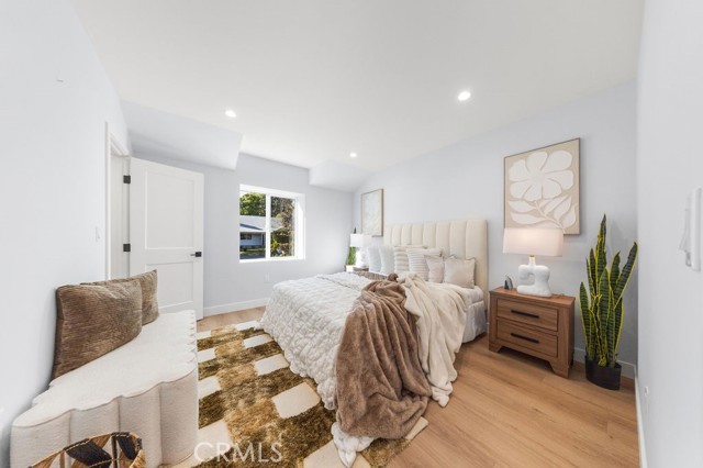 Detail Gallery Image 30 of 53 For 5700 Vista Del Monte, Sherman Oaks,  CA 91411 - 3 Beds | 2 Baths