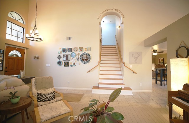 Detail Gallery Image 9 of 68 For 999 River Ave, Oakdale,  CA 95361 - 5 Beds | 4 Baths