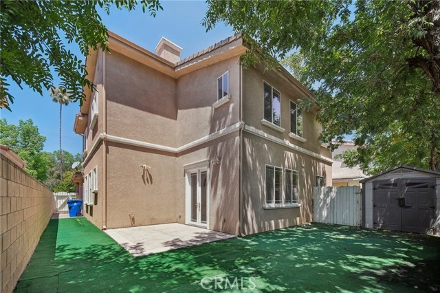 6958 Amigo Avenue, Reseda CA: https://media.crmls.org/medias/178f6d62-9ed7-4478-a924-982ca31b78c1.jpg