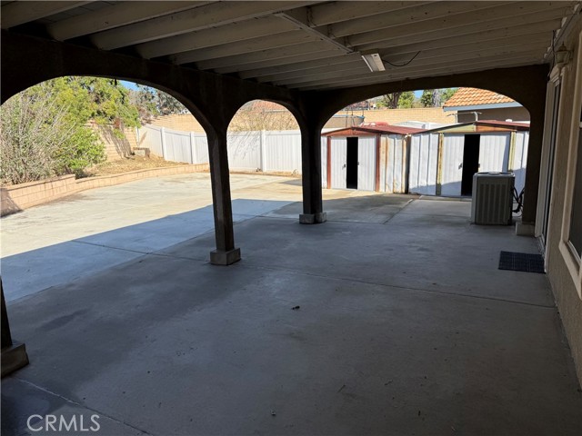 Detail Gallery Image 28 of 28 For 22322 Hillshore Ct, Wildomar,  CA 92595 - 3 Beds | 2 Baths