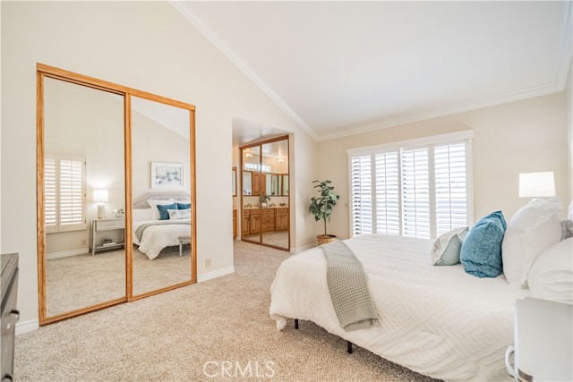 811 Oceanhill Drive, Huntington Beach CA: https://media.crmls.org/medias/178f7773-129a-462e-8cd0-29878b79f84c.jpg