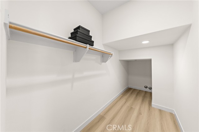 Detail Gallery Image 17 of 42 For 114 Cultivate, Irvine,  CA 92618 - 4 Beds | 3/1 Baths