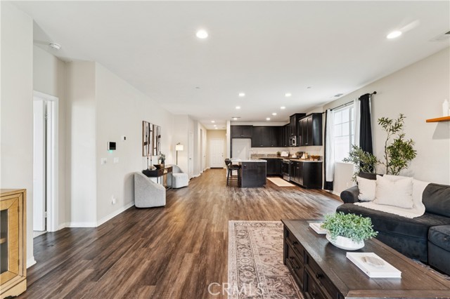 Detail Gallery Image 20 of 37 For 30535 Ridgely Way, Menifee,  CA 92584 - 4 Beds | 2 Baths