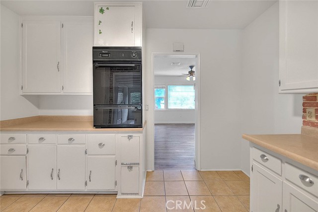 Detail Gallery Image 18 of 50 For 555 Courtland Dr, San Bernardino,  CA 92405 - 3 Beds | 2 Baths