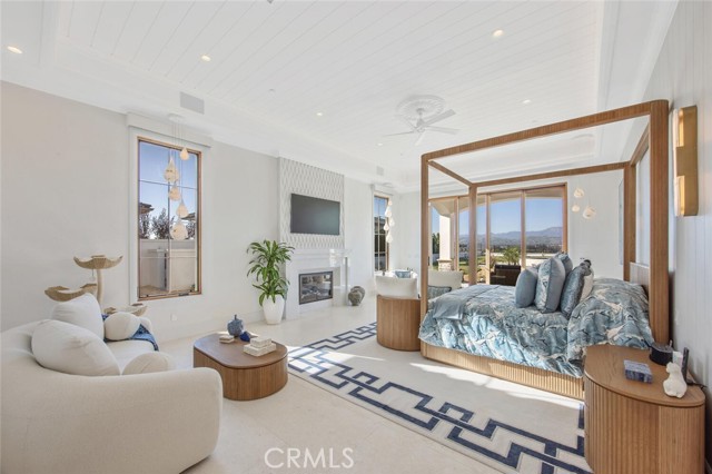Detail Gallery Image 28 of 49 For 277 Crestview Ave, Camarillo,  CA 93010 - 5 Beds | 5/1 Baths