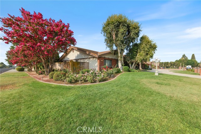 Detail Gallery Image 3 of 75 For 5483 Dover St, Chino,  CA 91710 - 3 Beds | 2/1 Baths