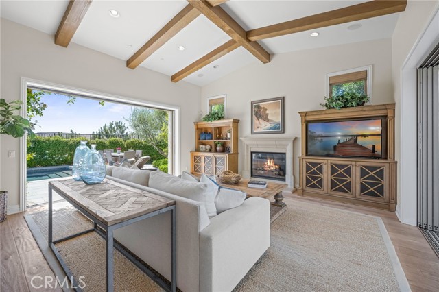 3 Stockmen Road, Ladera Ranch CA: https://media.crmls.org/medias/178fb748-e4e0-4d33-b456-1fca04ffd332.jpg