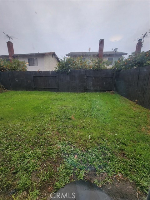 Detail Gallery Image 23 of 24 For 7515 Laurelgrove Ct, North Hollywood,  CA 91605 - 3 Beds | 1/1 Baths