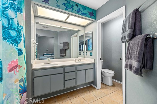 Detail Gallery Image 23 of 35 For 43527 Grange St, Lancaster,  CA 93535 - 4 Beds | 2 Baths