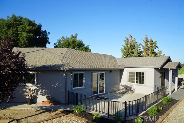 Detail Gallery Image 1 of 1 For 13719 Peach Ave, Livingston,  CA 95334 - 4 Beds | 3/1 Baths