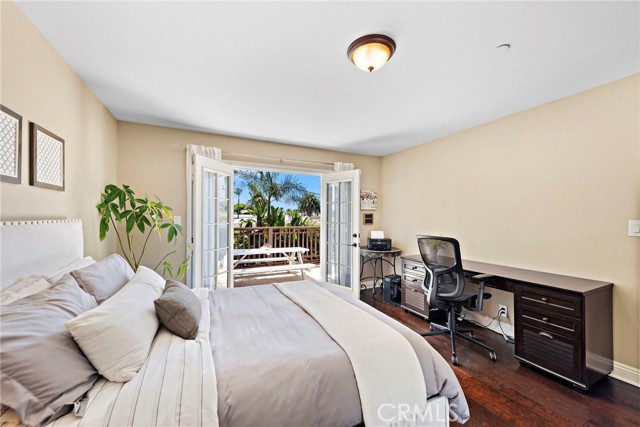 Detail Gallery Image 14 of 47 For 34501 Calle Carmelita, Dana Point,  CA 92624 - 4 Beds | 3/1 Baths