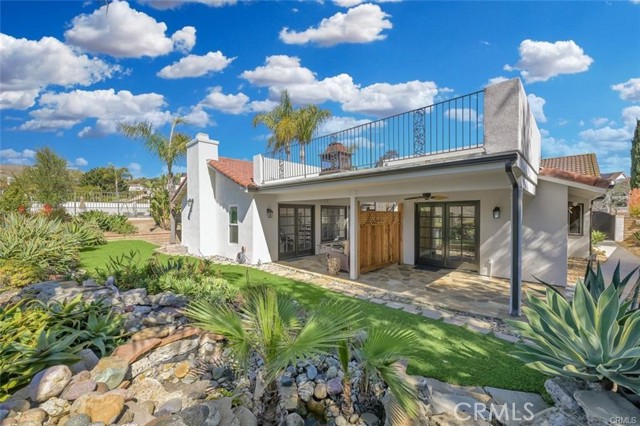 2911 Obrajero, San Clemente CA: https://media.crmls.org/medias/179021c1-edd4-495b-b5ff-518457ba8060.jpg
