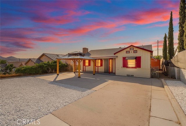 Thumbnail for 15511 2nd St, Victorville, CA 92395