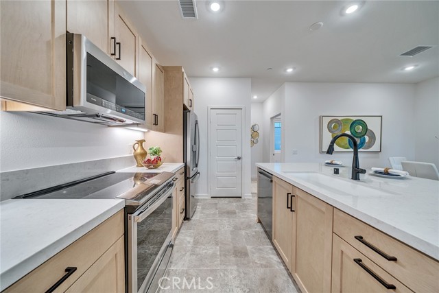 151 Ruby Road, Rancho Mission Viejo CA: https://media.crmls.org/medias/179034b6-7e0a-4127-b6f1-ecb67bb4ea98.jpg