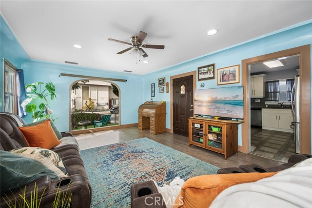 MLS #PW25111348 image #7