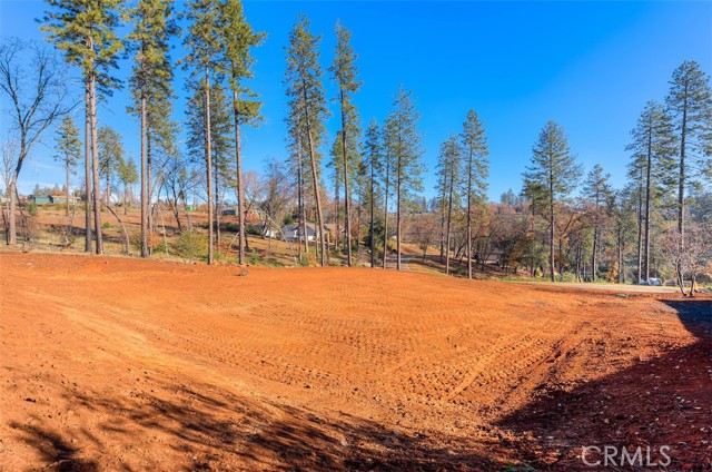 Detail Gallery Image 10 of 11 For 5385 Breezewood, Paradise,  CA 95969 - – Beds | – Baths