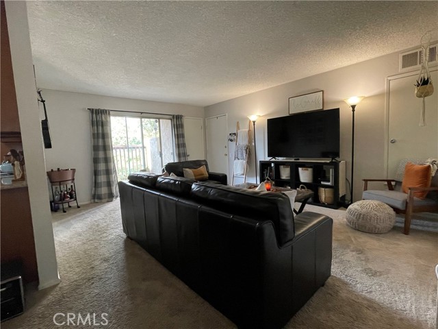 Image 3 for 25781 Marguerite Parkway #F102, Mission Viejo, CA 92692