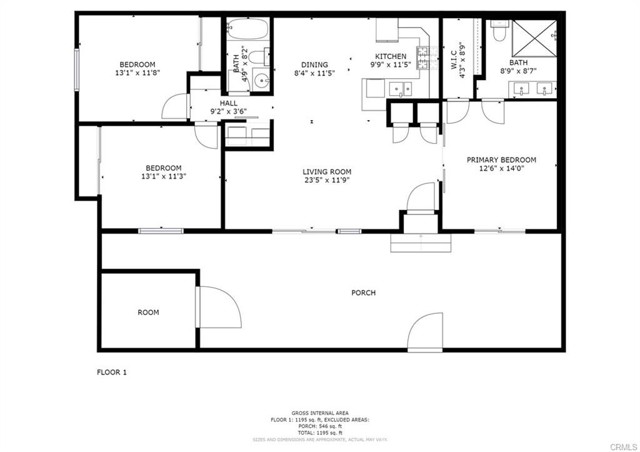 25755 Via Lomas, Laguna Hills CA: https://media.crmls.org/medias/17905a1b-06dd-4471-bb90-664b5378f653.jpg