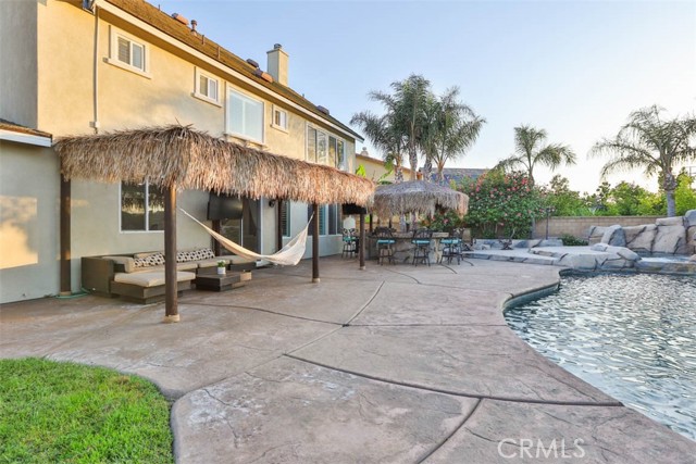 7123 Cottage Grove Drive, Eastvale CA: https://media.crmls.org/medias/1790630a-4de3-4655-a3d4-b3128493439b.jpg