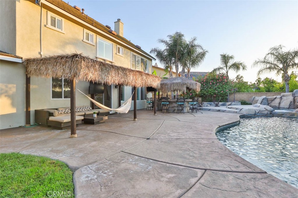 MLS #IG25124685 img 39