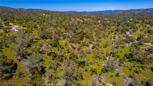 Detail Gallery Image 7 of 9 For 1 Jim Bowie Ct, Coarsegold,  CA 93614 - – Beds | – Baths