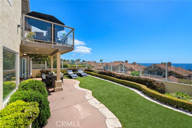 Detail Gallery Image 33 of 43 For 25 Saint Francis Ct, Dana Point,  CA 92629 - 3 Beds | 2/1 Baths