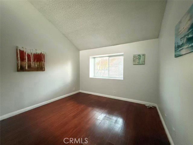 Detail Gallery Image 24 of 27 For 1230 S Cypress, Ontario,  CA 91762 - 3 Beds | 2/1 Baths