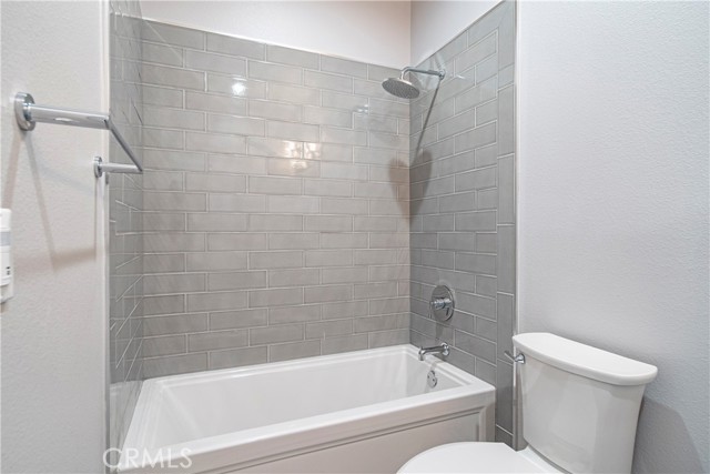 Detail Gallery Image 15 of 16 For 14099 Edwards St, Westminster,  CA 92683 - 3 Beds | 2/1 Baths