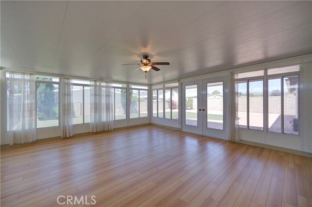 1629 Hillsboro Drive, Santa Maria CA: https://media.crmls.org/medias/1790736b-ebb2-4bac-85b0-52d70428e66b.jpg