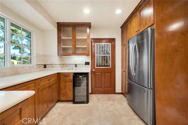 Detail Gallery Image 14 of 53 For 749 N Niagara St, Burbank,  CA 91505 - 3 Beds | 2/1 Baths