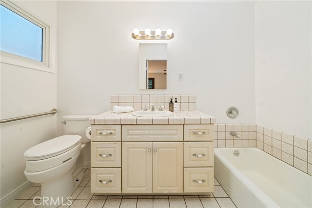 2888 Via De La Guerra, Palos Verdes Estates, California 90274, 4 Bedrooms Bedrooms, 0 ,1 BathroomBathrooms,Residential,For Sale,Via De La Guerra,0,PV26122033 2888 Via De La Guerra, Palos Verdes Estates, California 90274, 4 Bedrooms Bedrooms, 0 ,1 BathroomBathrooms,Residential,For Sale,Via De La Guerra,0,PV26122033