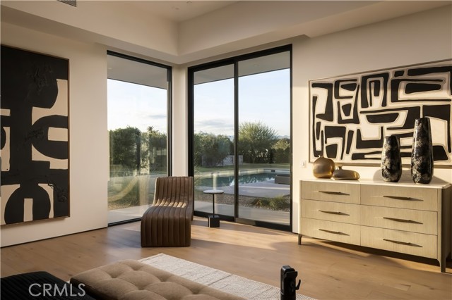 3 Wren Court, Rancho Mirage, CA 92270