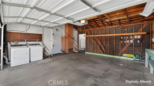 Detail Gallery Image 38 of 43 For 1575 W Edithia, Anaheim,  CA 92802 - 3 Beds | 2 Baths