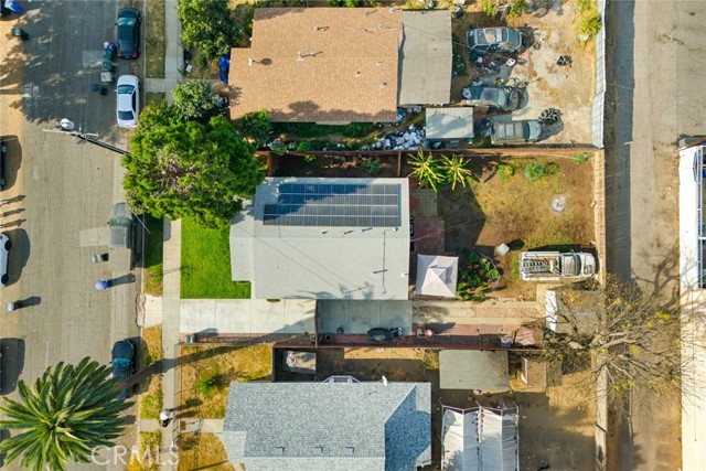 Detail Gallery Image 25 of 29 For 619 W Center St, Pomona,  CA 91768 - 3 Beds | 1 Baths