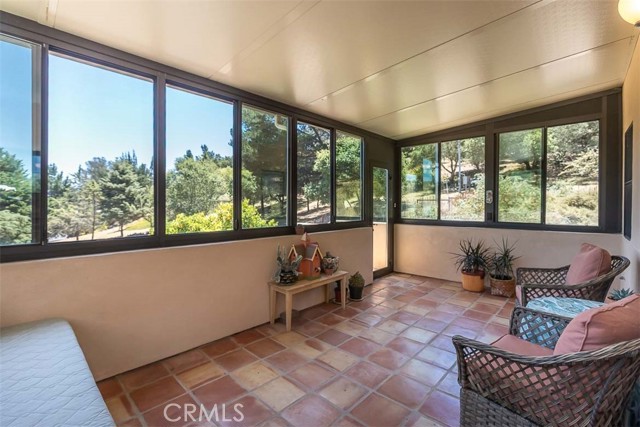 1410 & 1418 Verde Canyon Road, Arroyo Grande CA: https://media.crmls.org/medias/1790c799-0476-4741-a6bc-cd113e8d5f53.jpg