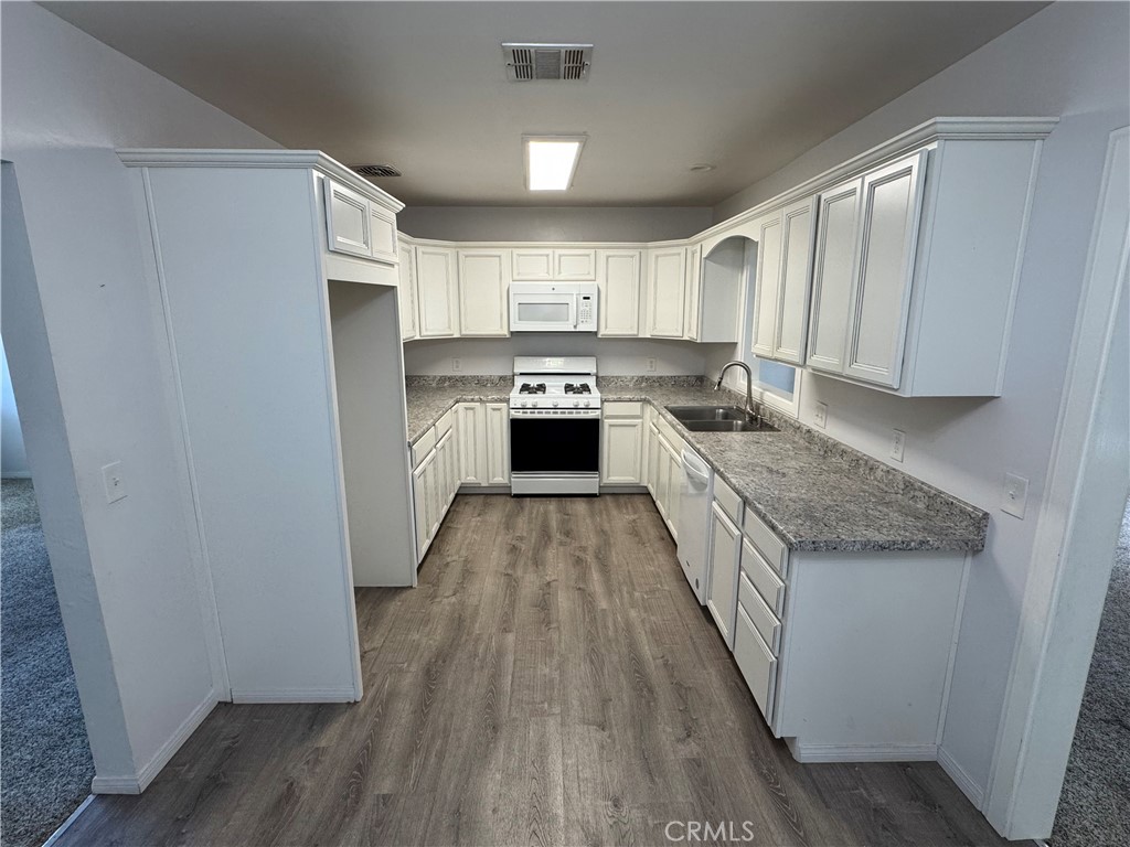 MLS #IG25235535 image #8